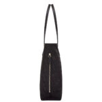 Valentino Bag