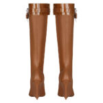 Givenchy Boots