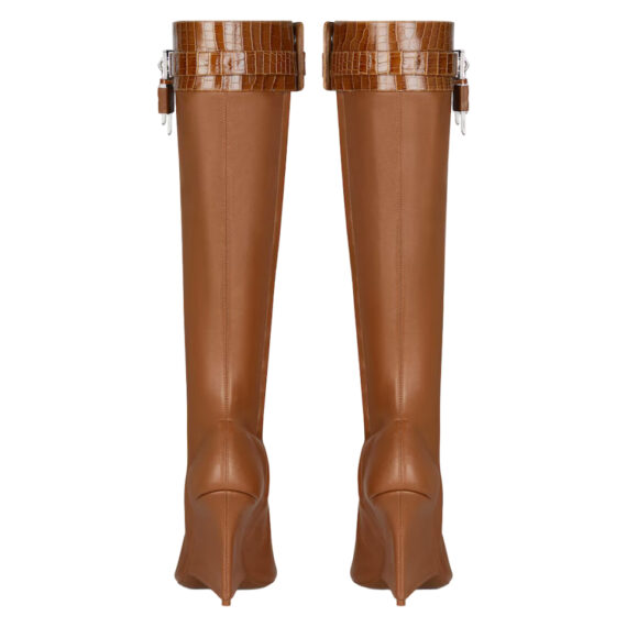 Givenchy Boots