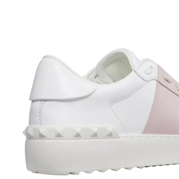 Valentino Sneakers