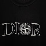 Dior T-Shirt