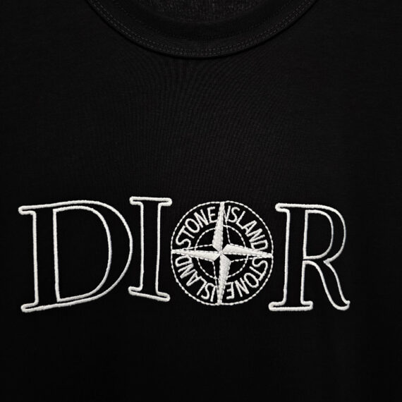 Dior T-Shirt