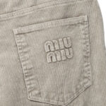Miu Miu Set