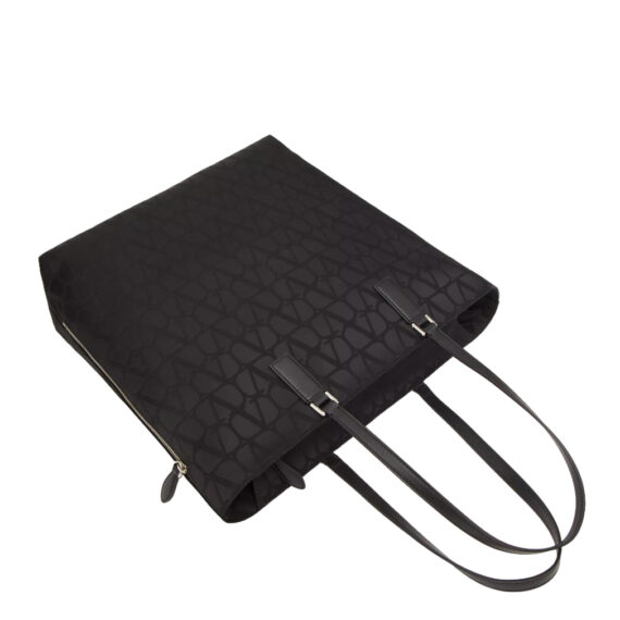 Valentino Bag