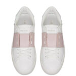 Valentino Sneakers
