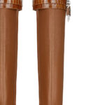 Givenchy Boots