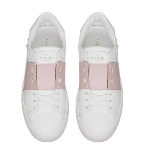 Valentino Sneakers
