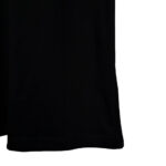 Dior T-Shirt