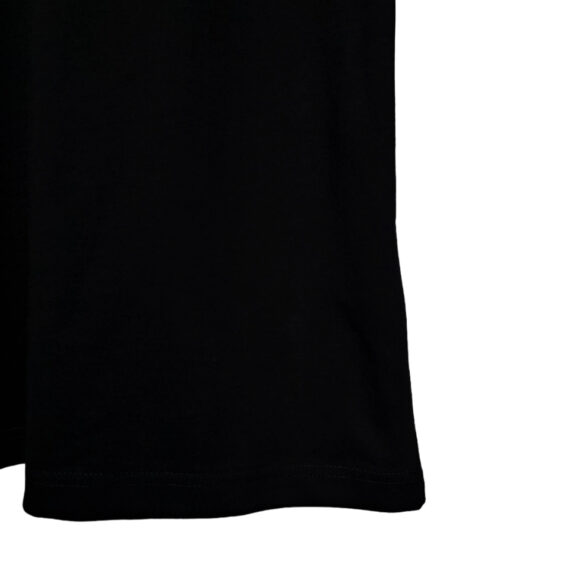 Dior T-Shirt