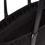 Valentino Bag