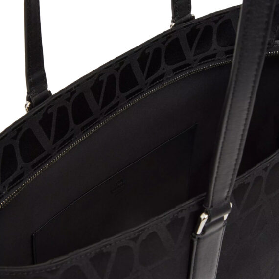 Valentino Bag