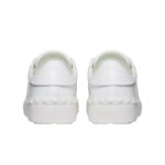 Valentino Sneakers