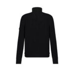 Dior Puffer Jacket
