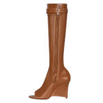 Givenchy Boots