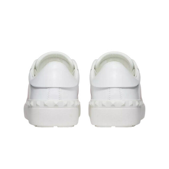 Valentino Sneakers