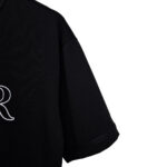 Dior T-Shirt