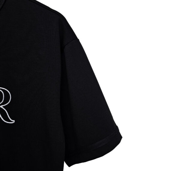 Dior T-Shirt