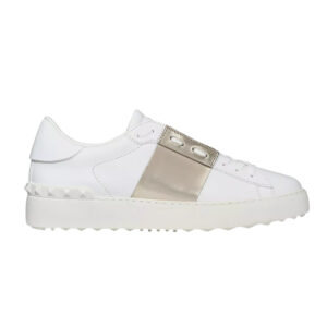 Valentino Sneakers