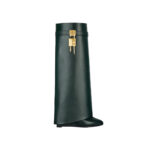 Givenchy Boots