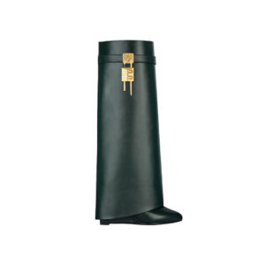 Givenchy Boots