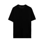 Dior T-Shirt