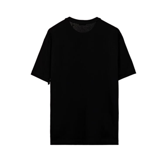 Dior T-Shirt