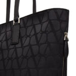 Valentino Bag