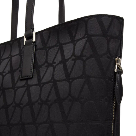 Valentino Bag