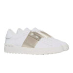 Valentino Sneakers