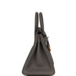 Large Hermes Birkin Bag