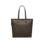 Valentino Bag