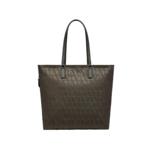 Valentino Bag