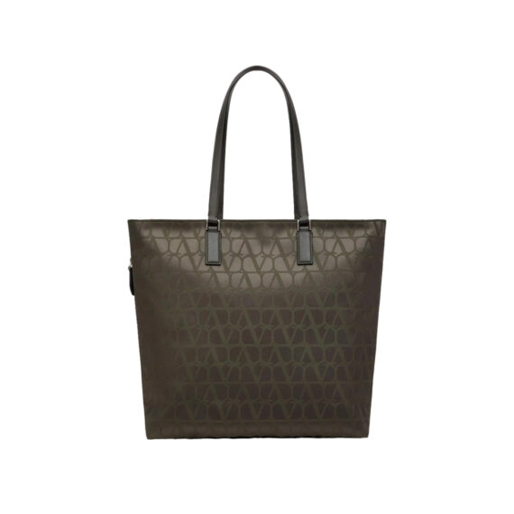 Valentino Bag