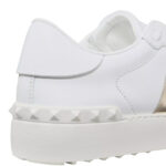 Valentino Sneakers