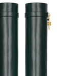 Givenchy Boots