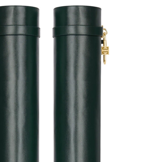Givenchy Boots