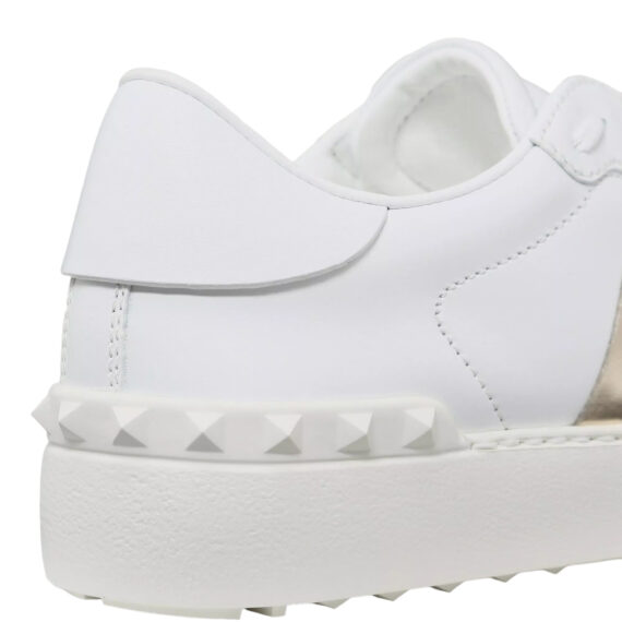 Valentino Sneakers