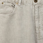 Miu Miu Set