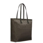 Valentino Bag