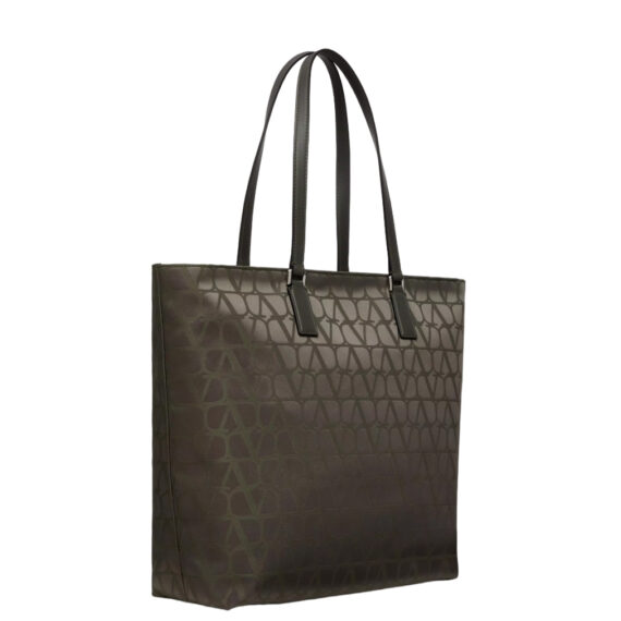 Valentino Bag
