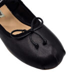 Miu Miu Flats