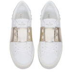 Valentino Sneakers