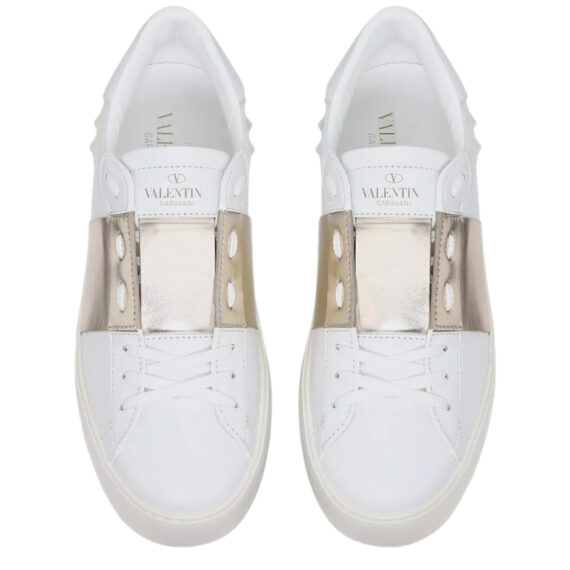 Valentino Sneakers