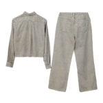 Miu Miu Set