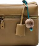Loro Piana Bag
