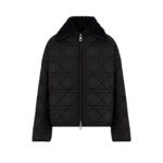 Dior Jacket