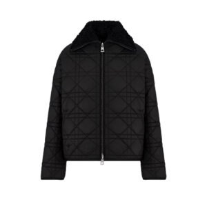 Dior Jacket