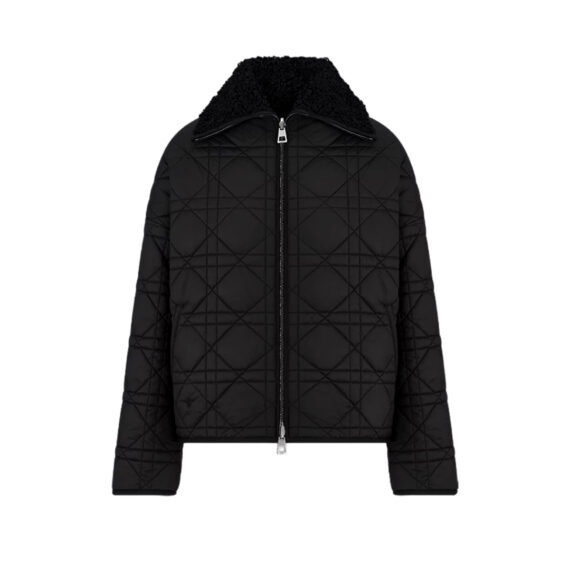 Dior Jacket