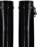 Givenchy Boots