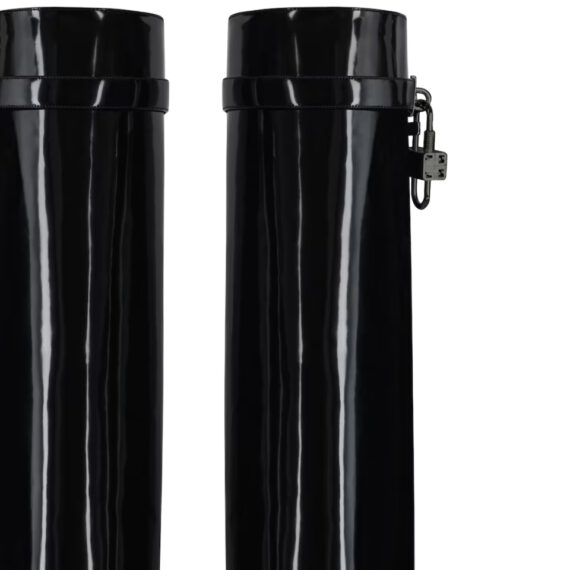 Givenchy Boots